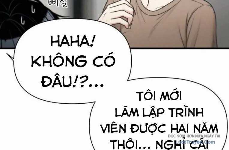 Nhật Kí Đổi Nghề - Chapter 37 - Trang 60