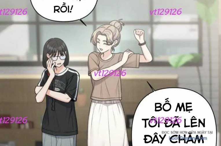Nhật Kí Đổi Nghề - Chapter 37 - Trang 7