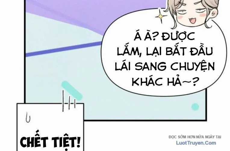 Nhật Kí Đổi Nghề - Chapter 37 - Trang 64
