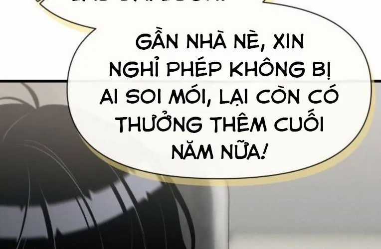 Nhật Kí Đổi Nghề - Chapter 37 - Trang 66