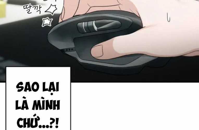 Nhật Kí Đổi Nghề - Chapter 37 - Trang 74