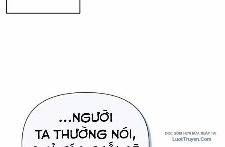 Nhật Kí Đổi Nghề - Chapter 37 - Trang 75