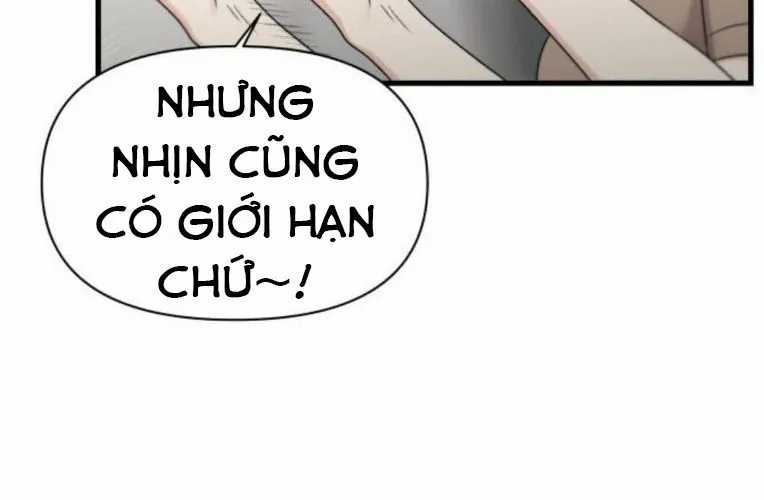 Nhật Kí Đổi Nghề - Chapter 37 - Trang 78
