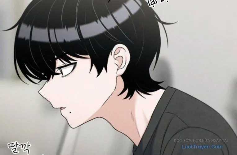 Nhật Kí Đổi Nghề - Chapter 37 - Trang 80