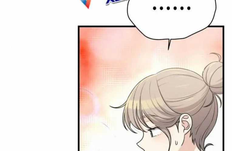 Nhật Kí Đổi Nghề - Chapter 37 - Trang 82