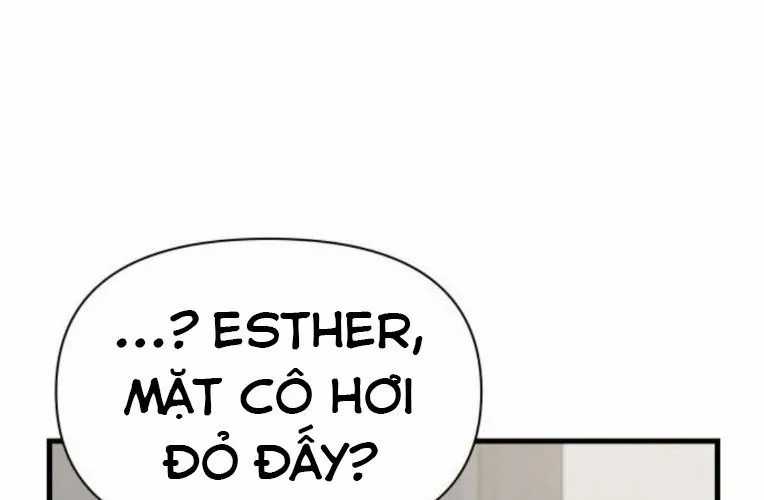 Nhật Kí Đổi Nghề - Chapter 37 - Trang 84