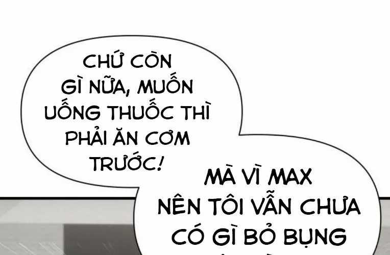 Nhật Kí Đổi Nghề - Chapter 37 - Trang 88