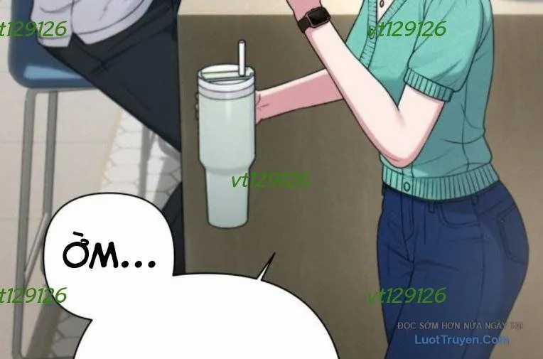 Nhật Kí Đổi Nghề - Chapter 37 - Trang 10