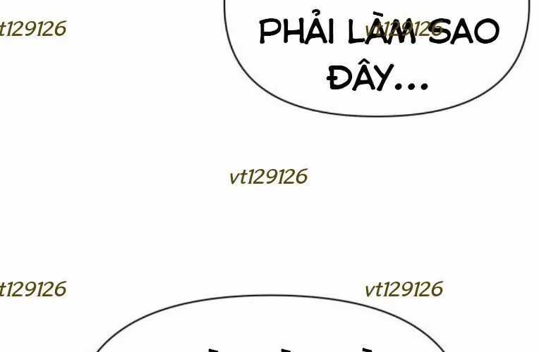 Nhật Kí Đổi Nghề - Chapter 37 - Trang 93