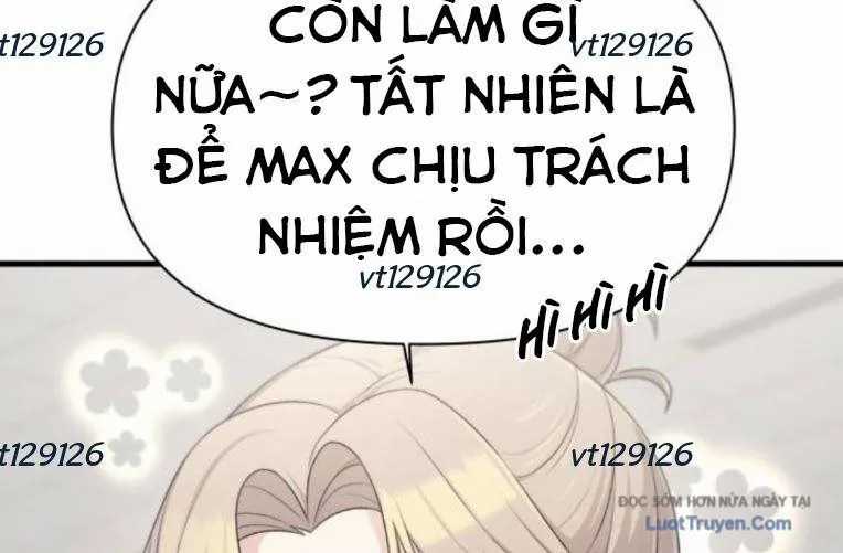 Nhật Kí Đổi Nghề - Chapter 37 - Trang 94