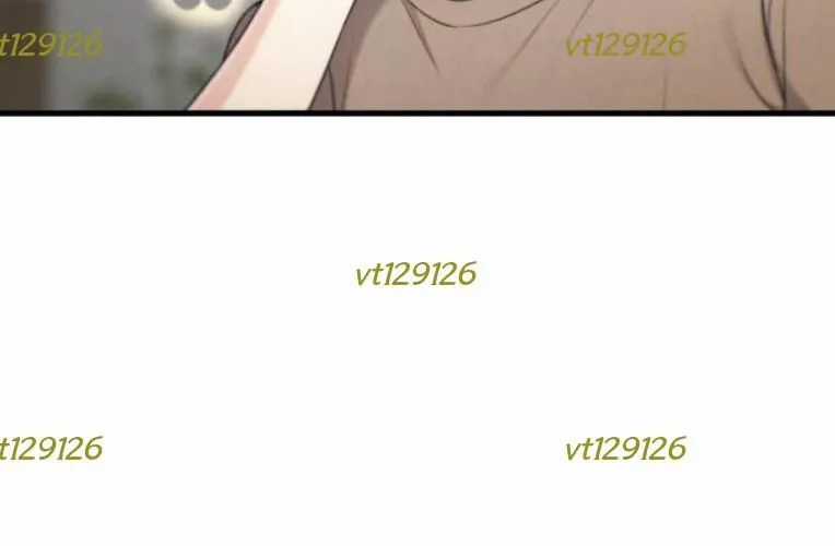 Nhật Kí Đổi Nghề - Chapter 37 - Trang 96