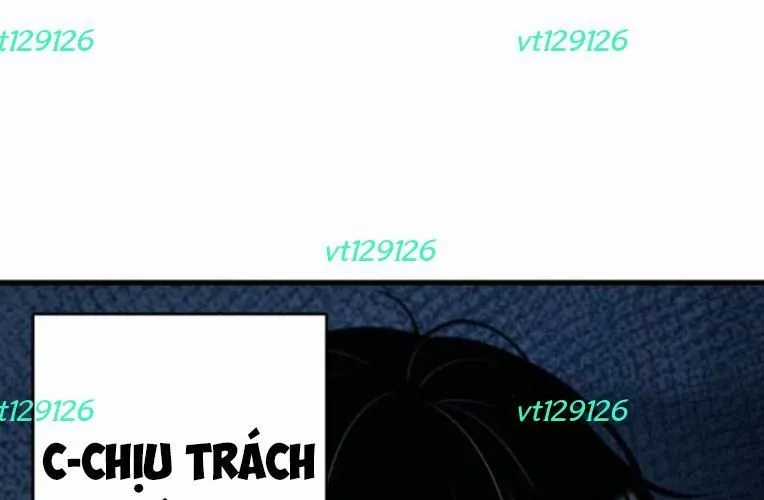 Nhật Kí Đổi Nghề - Chapter 37 - Trang 97