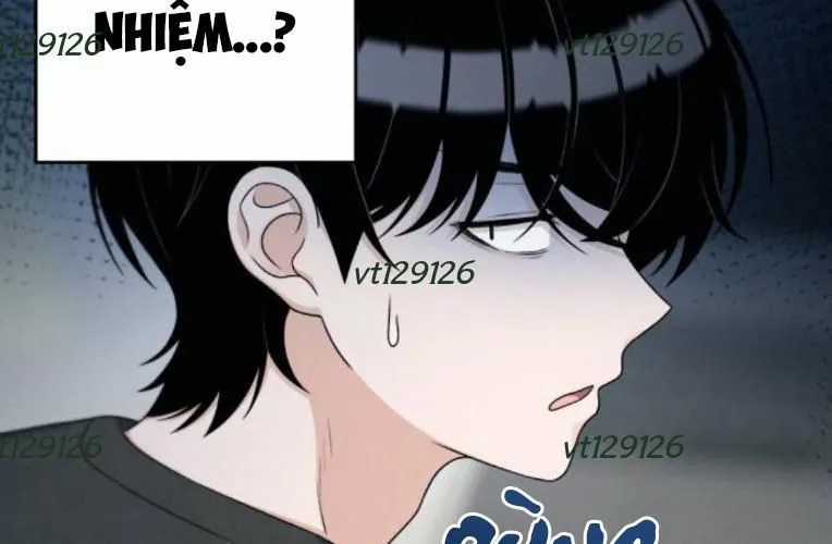 Nhật Kí Đổi Nghề - Chapter 37 - Trang 98