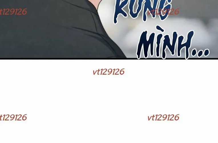 Nhật Kí Đổi Nghề - Chapter 37 - Trang 99