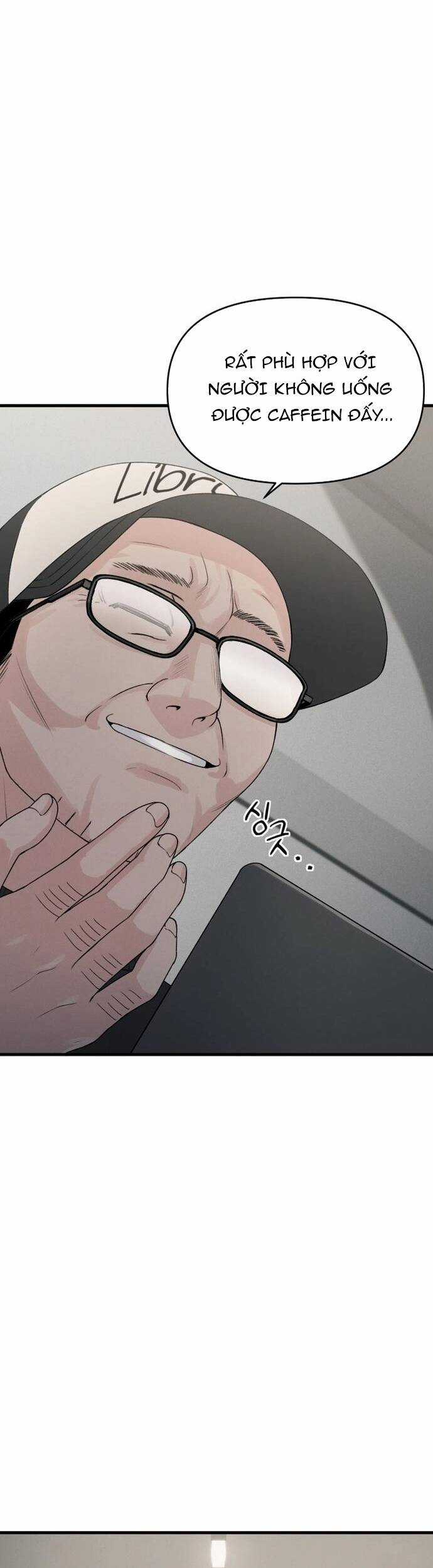 Nhật Kí Đổi Nghề - Chapter 4 - Trang 12