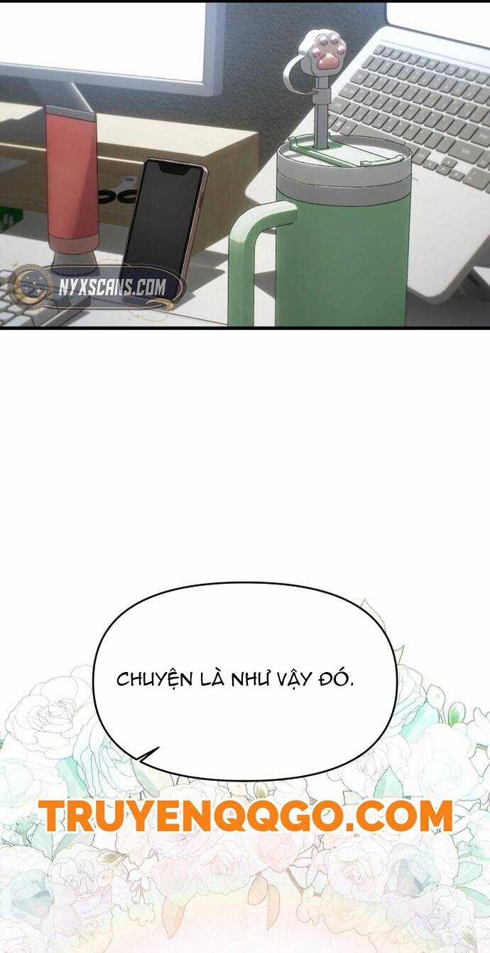 Nhật Kí Đổi Nghề - Chapter 4 - Trang 26