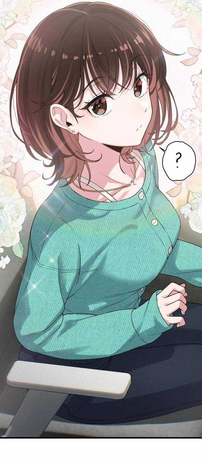 Nhật Kí Đổi Nghề - Chapter 4 - Trang 27