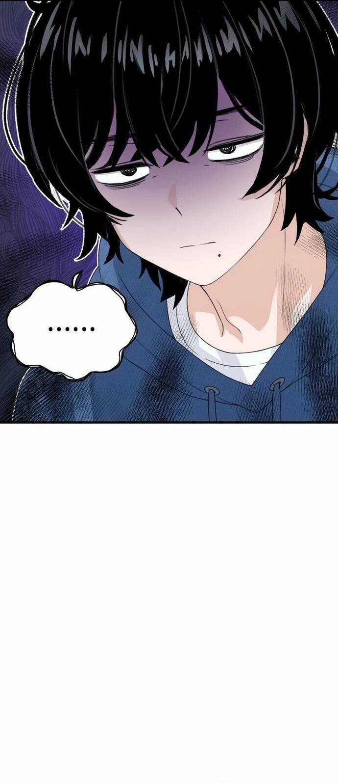 Nhật Kí Đổi Nghề - Chapter 4 - Trang 4