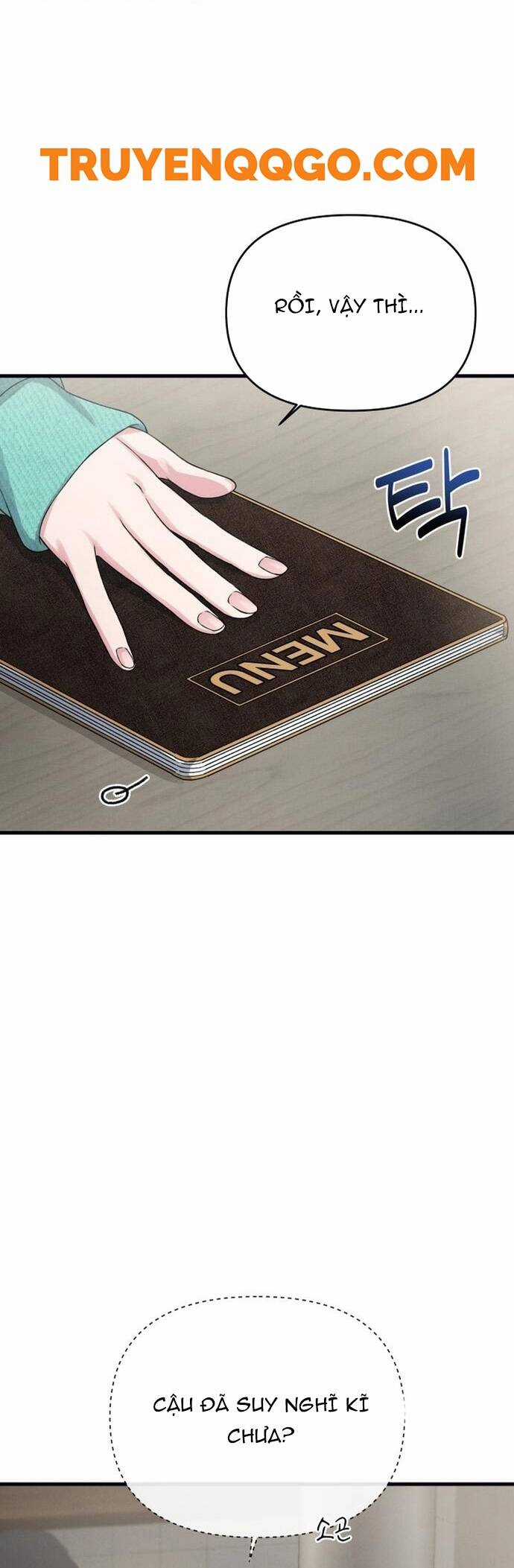 Nhật Kí Đổi Nghề - Chapter 4 - Trang 39