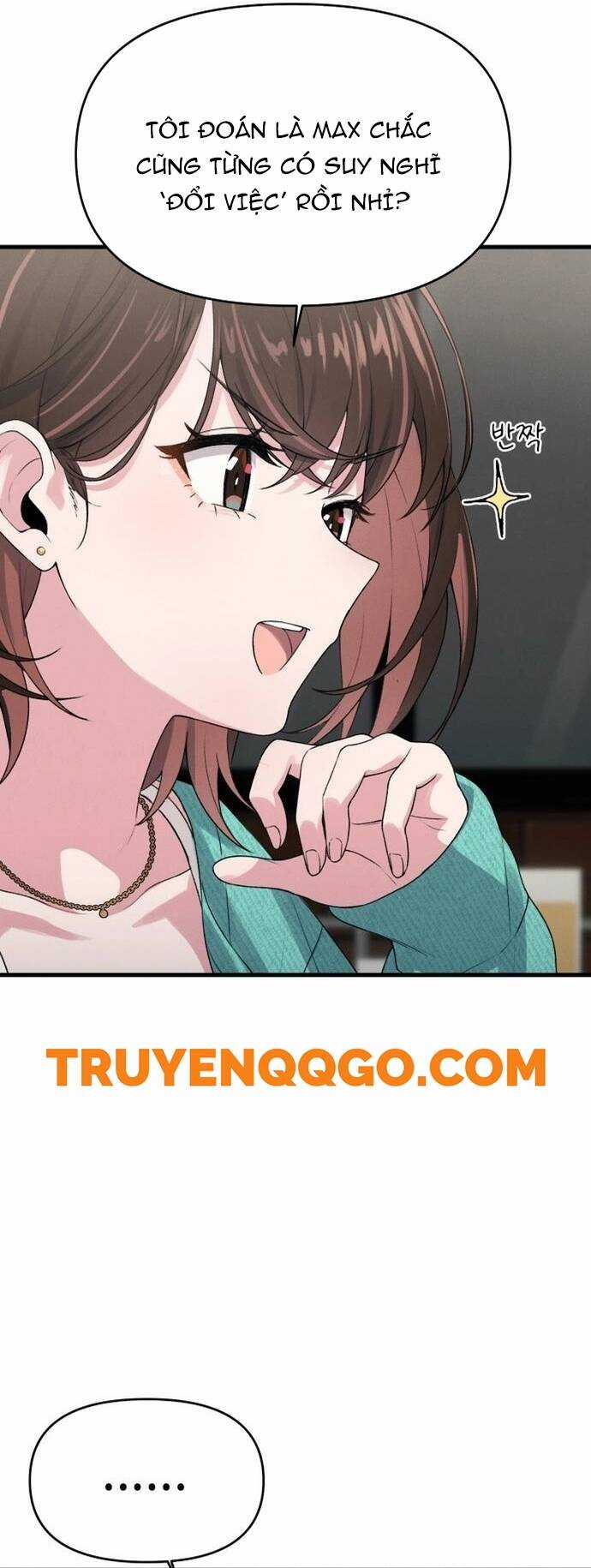 Nhật Kí Đổi Nghề - Chapter 4 - Trang 42