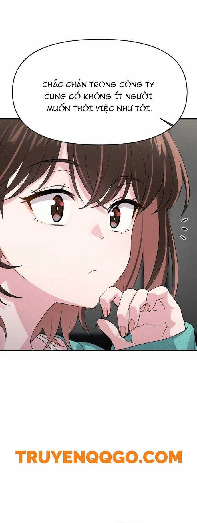 Nhật Kí Đổi Nghề - Chapter 4 - Trang 45