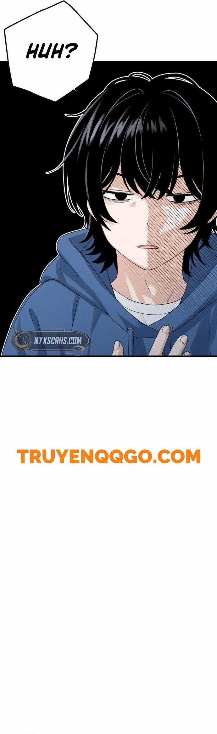 Nhật Kí Đổi Nghề - Chapter 4 - Trang 49