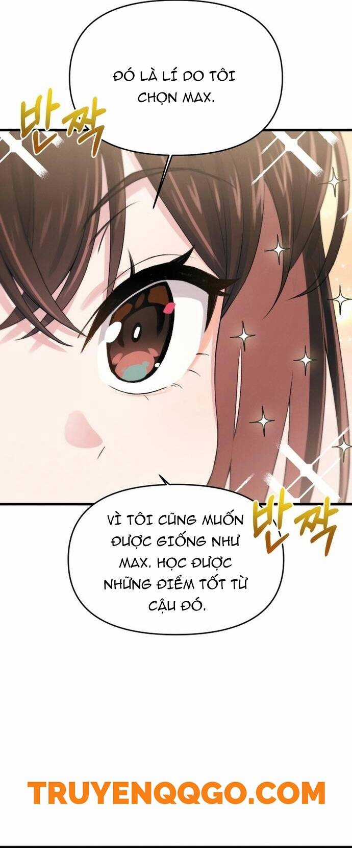 Nhật Kí Đổi Nghề - Chapter 4 - Trang 54