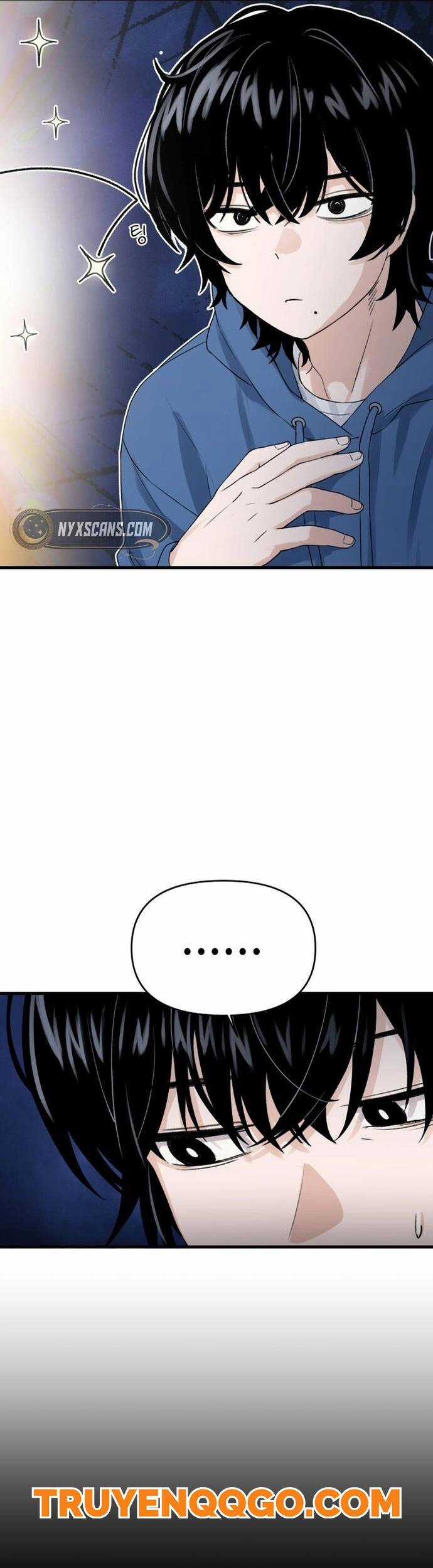 Nhật Kí Đổi Nghề - Chapter 4 - Trang 55