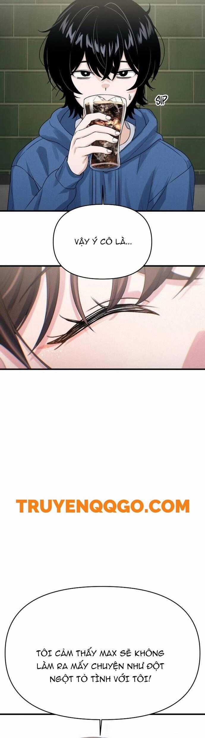 Nhật Kí Đổi Nghề - Chapter 4 - Trang 62