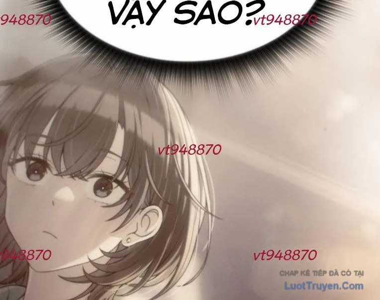 Nhật Kí Đổi Nghề - Chapter 40 - Trang 11