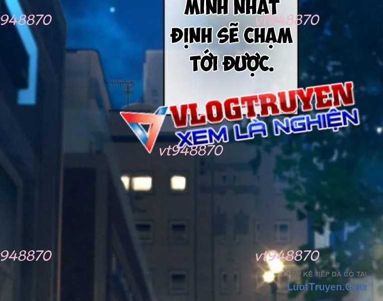 Nhật Kí Đổi Nghề - Chapter 40 - Trang 101