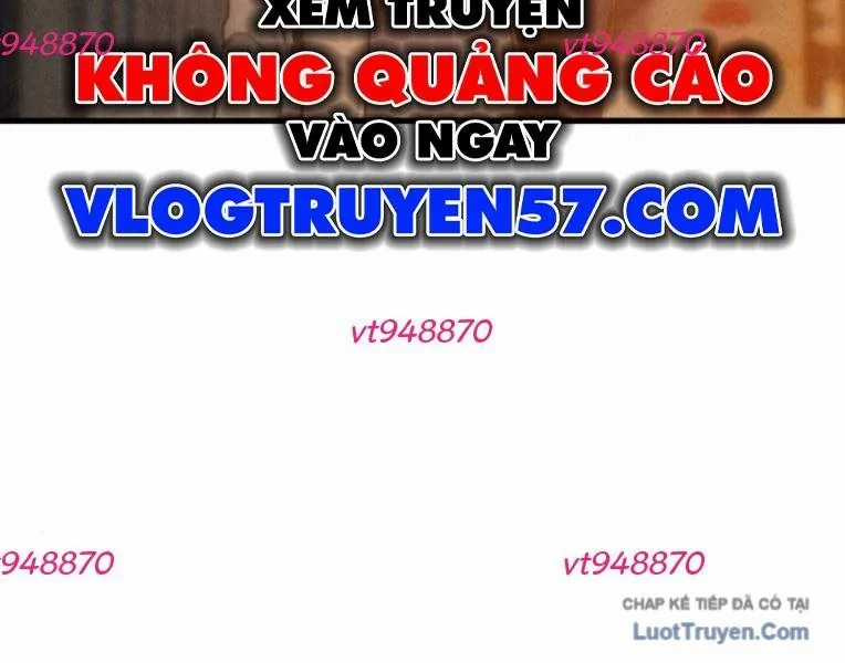 Nhật Kí Đổi Nghề - Chapter 40 - Trang 106