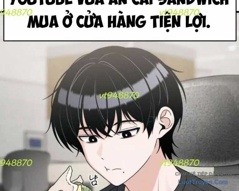 Nhật Kí Đổi Nghề - Chapter 40 - Trang 110