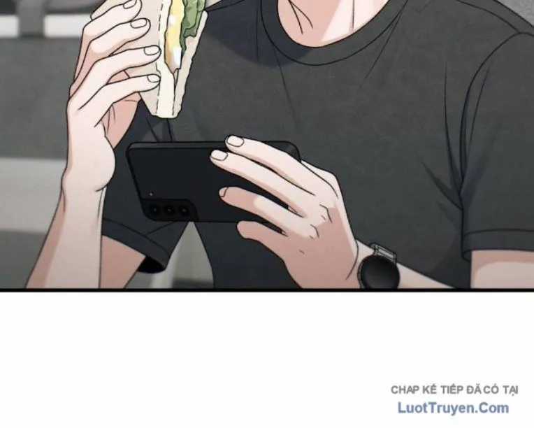 Nhật Kí Đổi Nghề - Chapter 40 - Trang 111