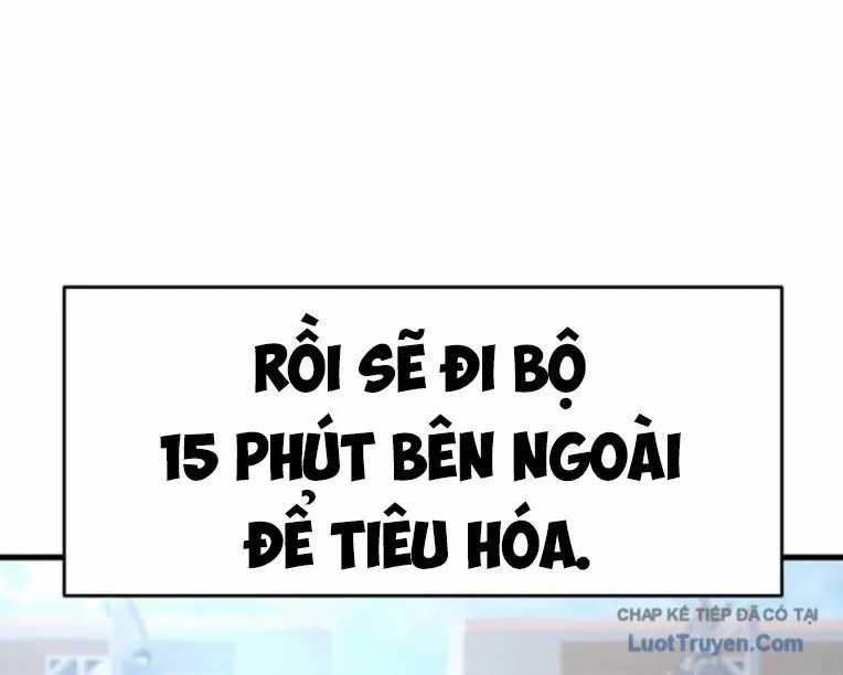 Nhật Kí Đổi Nghề - Chapter 40 - Trang 112