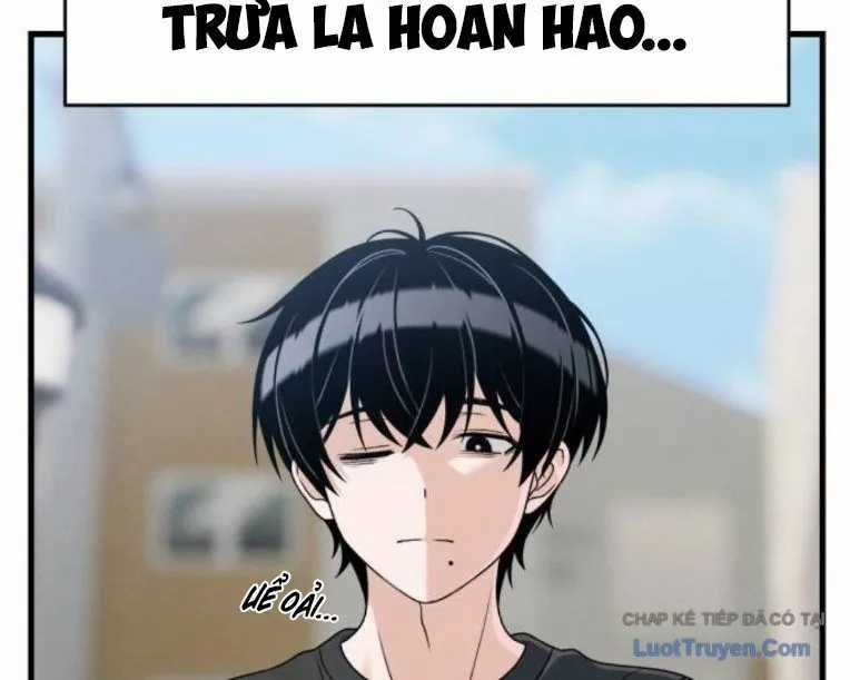 Nhật Kí Đổi Nghề - Chapter 40 - Trang 115