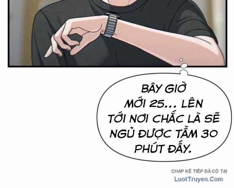 Nhật Kí Đổi Nghề - Chapter 40 - Trang 116
