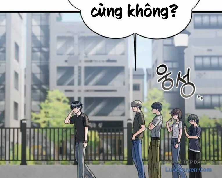 Nhật Kí Đổi Nghề - Chapter 40 - Trang 121