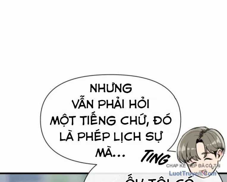 Nhật Kí Đổi Nghề - Chapter 40 - Trang 125
