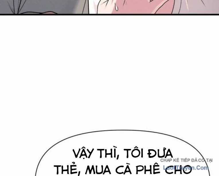Nhật Kí Đổi Nghề - Chapter 40 - Trang 127