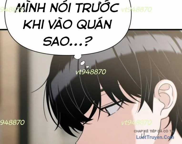 Nhật Kí Đổi Nghề - Chapter 40 - Trang 14
