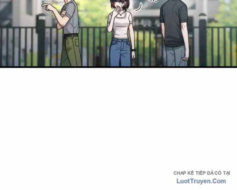 Nhật Kí Đổi Nghề - Chapter 40 - Trang 134