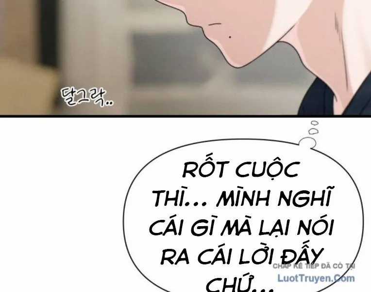 Nhật Kí Đổi Nghề - Chapter 40 - Trang 15