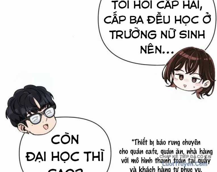 Nhật Kí Đổi Nghề - Chapter 40 - Trang 146