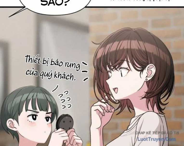 Nhật Kí Đổi Nghề - Chapter 40 - Trang 147