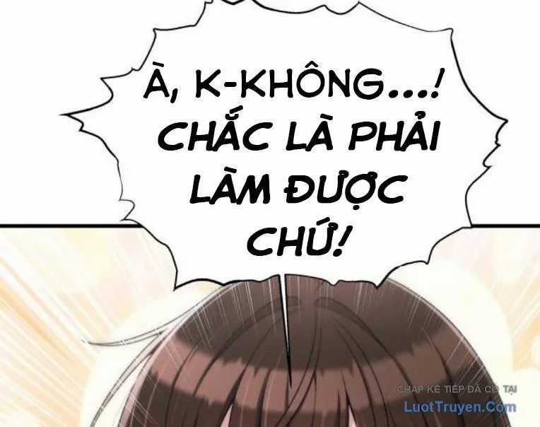 Nhật Kí Đổi Nghề - Chapter 40 - Trang 152