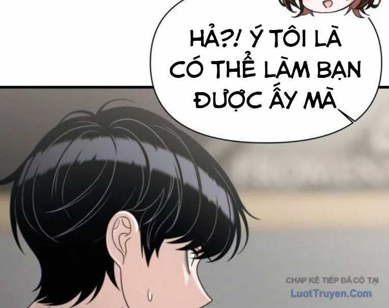 Nhật Kí Đổi Nghề - Chapter 40 - Trang 155