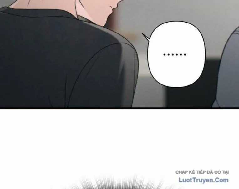 Nhật Kí Đổi Nghề - Chapter 40 - Trang 156