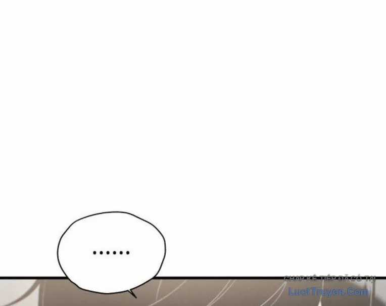 Nhật Kí Đổi Nghề - Chapter 40 - Trang 159