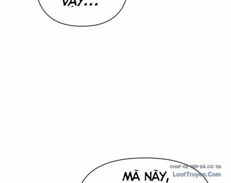 Nhật Kí Đổi Nghề - Chapter 40 - Trang 167